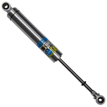 Picture of Bilstein Suspension Shock Absorber - 33-329192