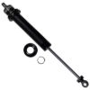 Picture of Bilstein Suspension Shock Absorber - 33-334073