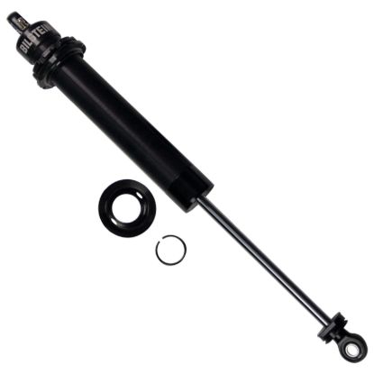 Picture of Bilstein Suspension Shock Absorber - 33-334073