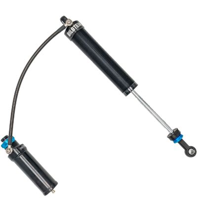 Picture of Bilstein Suspension Shock Absorber - 33-349923