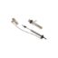 Picture of Bilstein Suspension Strut Assembly - 33-616957