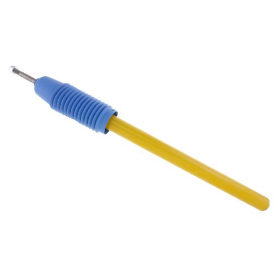 Picture of Bilstein Suspension Strut Cartridge - 34-000236