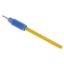 Picture of Bilstein Suspension Strut Cartridge - 34-000236