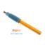 Picture of Bilstein Suspension Strut Cartridge - 34-000243
