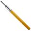 Picture of Bilstein Suspension Strut Cartridge - 34-000311