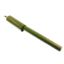Picture of Bilstein Suspension Strut Cartridge - 34-001127