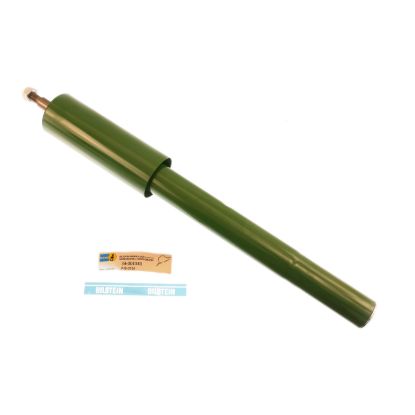 Picture of Bilstein Suspension Strut Cartridge - 34-001141
