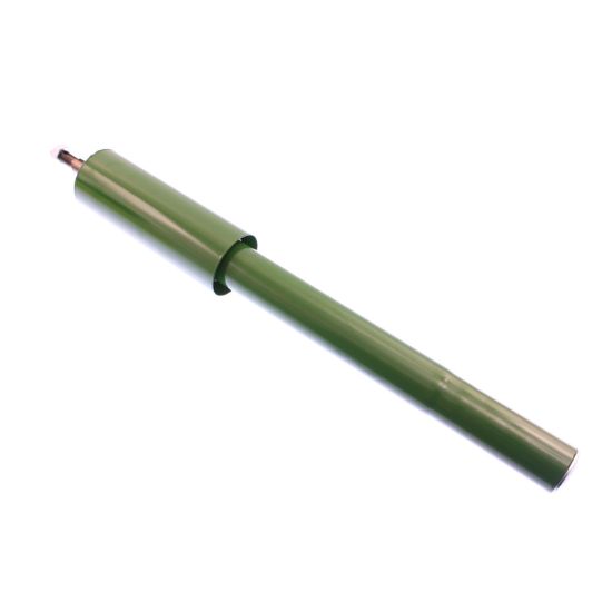 Picture of Bilstein Suspension Strut Cartridge - 34-001158
