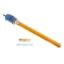 Picture of Bilstein Suspension Strut Cartridge - 34-003343