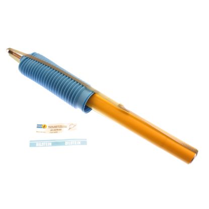 Picture of Bilstein Suspension Strut Cartridge - 34-003534