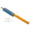 Picture of Bilstein Suspension Strut Cartridge - 34-003534