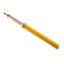 Picture of Bilstein Suspension Strut Cartridge - 34-003695