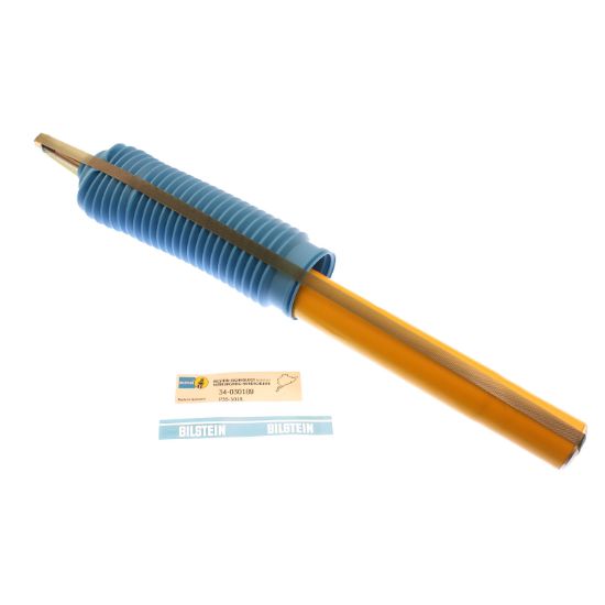 Picture of Bilstein Suspension Strut Cartridge - 34-030189