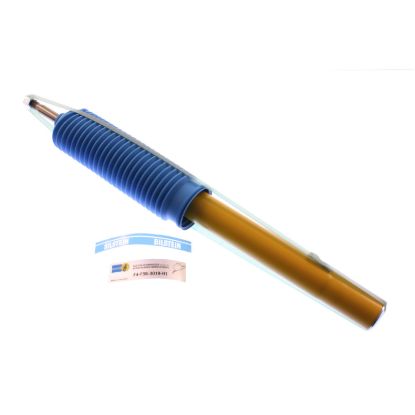 Picture of Bilstein Suspension Strut Cartridge - 34-030196