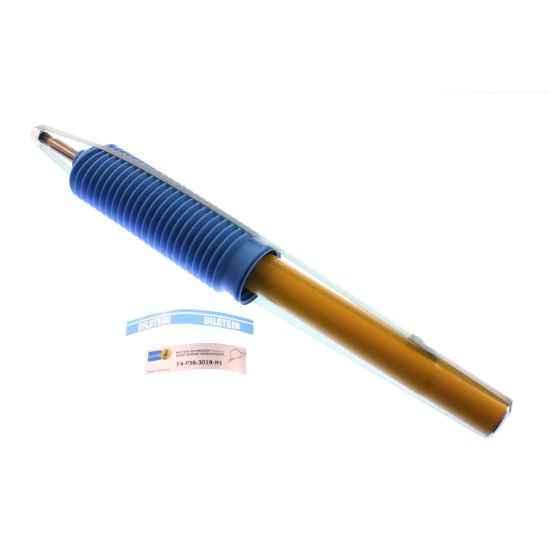 Picture of Bilstein Suspension Strut Cartridge - 34-030196