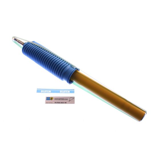 Picture of Bilstein Suspension Strut Cartridge - 34-030226