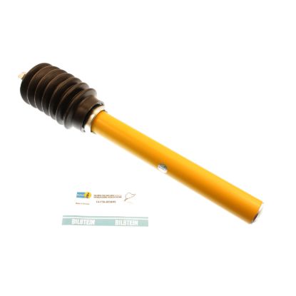 Picture of Bilstein Suspension Strut Cartridge - 34-030585