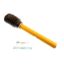 Picture of Bilstein Suspension Strut Cartridge - 34-030585