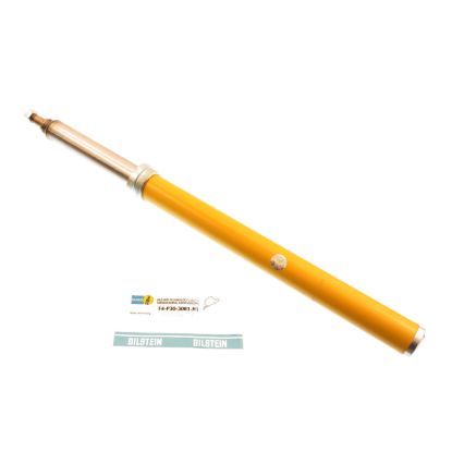 Picture of Bilstein Suspension Strut Cartridge - 34-030615
