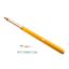 Picture of Bilstein Suspension Strut Cartridge - 34-030615