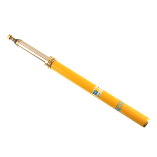 Picture of Bilstein Suspension Strut Cartridge - 34-030622
