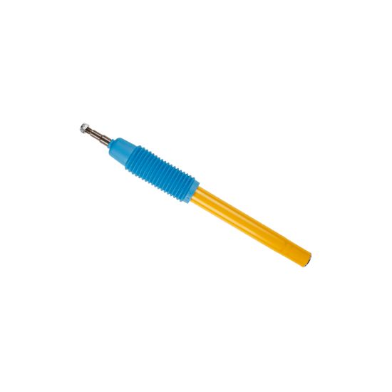 Picture of Bilstein Suspension Strut Cartridge - 34-030677