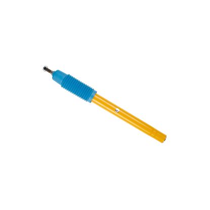 Picture of Bilstein Suspension Strut Cartridge - 34-030806