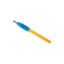 Picture of Bilstein Suspension Strut Cartridge - 34-030837