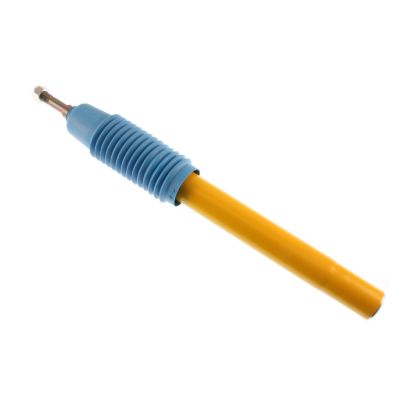 Picture of Bilstein Suspension Strut Cartridge - 34-030936