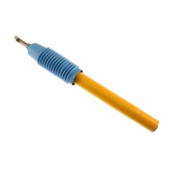 Picture of Bilstein Suspension Strut Cartridge - 34-030936