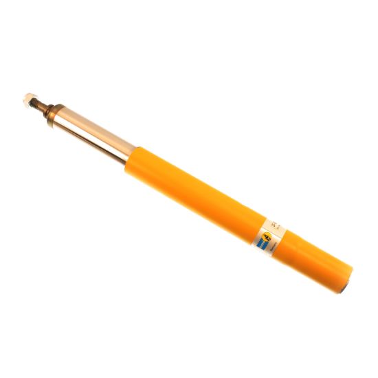 Picture of Bilstein Suspension Strut Cartridge - 34-031056