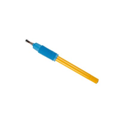 Picture of Bilstein Suspension Strut Cartridge - 34-031520