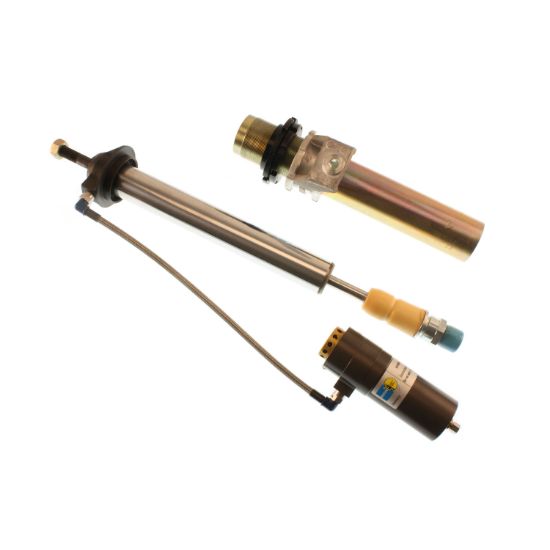 Picture of Bilstein Suspension Strut Assembly - 34-046012