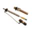 Picture of Bilstein Suspension Strut Assembly - 34-046012