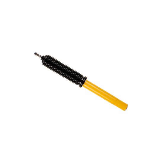 Picture of Bilstein Suspension Strut Cartridge - 34-046296