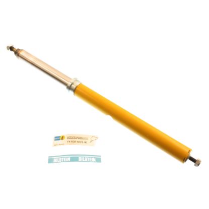 Picture of Bilstein Suspension Strut Cartridge - 34-050217