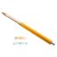 Picture of Bilstein Suspension Strut Cartridge - 34-050217