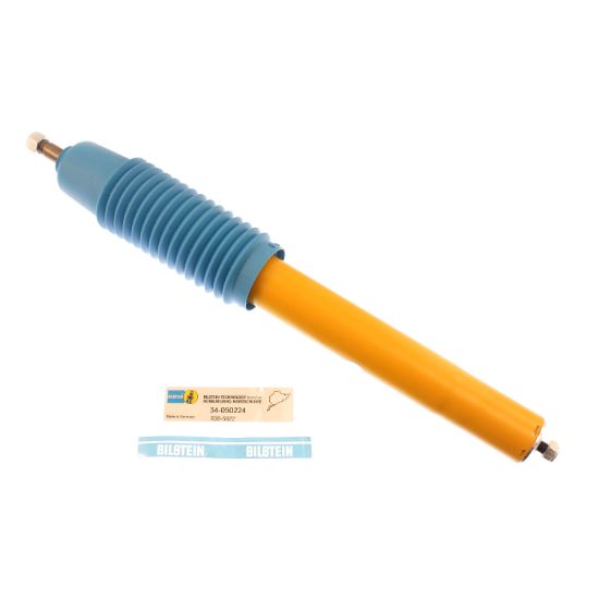 Picture of Bilstein Suspension Strut Cartridge - 34-050224
