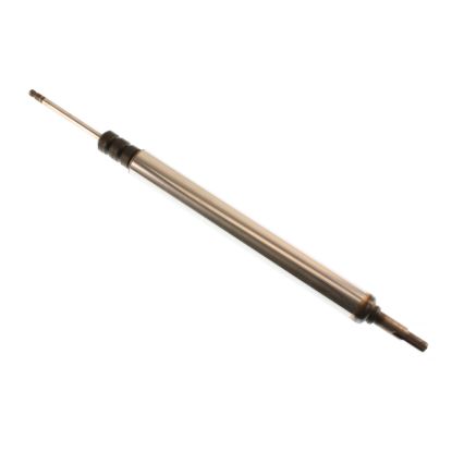 Picture of Bilstein Suspension Strut Cartridge - 34-050491