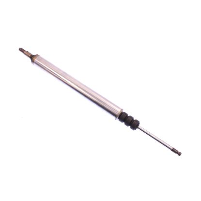 Picture of Bilstein Suspension Strut Cartridge - 34-050507