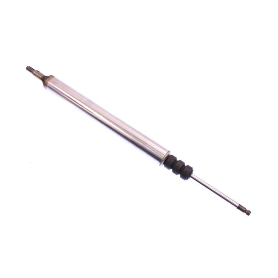 Picture of Bilstein Suspension Strut Cartridge - 34-050507