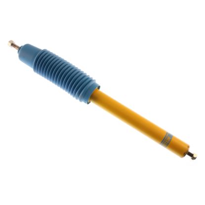 Picture of Bilstein Suspension Strut Cartridge - 34-050545