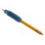 Picture of Bilstein Suspension Strut Cartridge - 34-050545