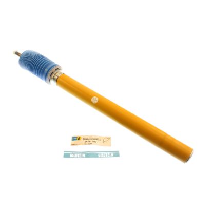 Picture of Bilstein Suspension Strut Cartridge - 34-181546