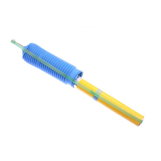 Picture of Bilstein Suspension Strut Cartridge - 34-181560