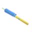 Picture of Bilstein Suspension Strut Cartridge - 34-181560