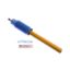 Picture of Bilstein Suspension Strut Cartridge - 34-184530