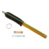 Picture of Bilstein Suspension Strut Cartridge - 34-193020