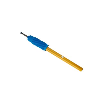 Picture of Bilstein Suspension Strut Cartridge - 34-276433