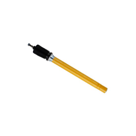 Picture of Bilstein Suspension Strut Cartridge - 34-276440